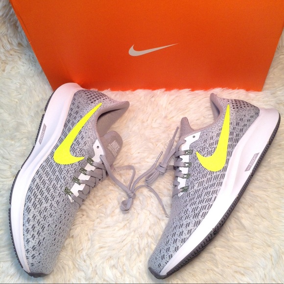 🎉Nike Air ZOOM Pegasus(Free Nike Sock W/Purchase) - Picture 3 of 7
